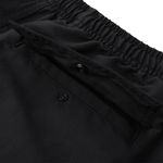 PANTALON-MUJER-PUMA-DARE-TO-RELAXED