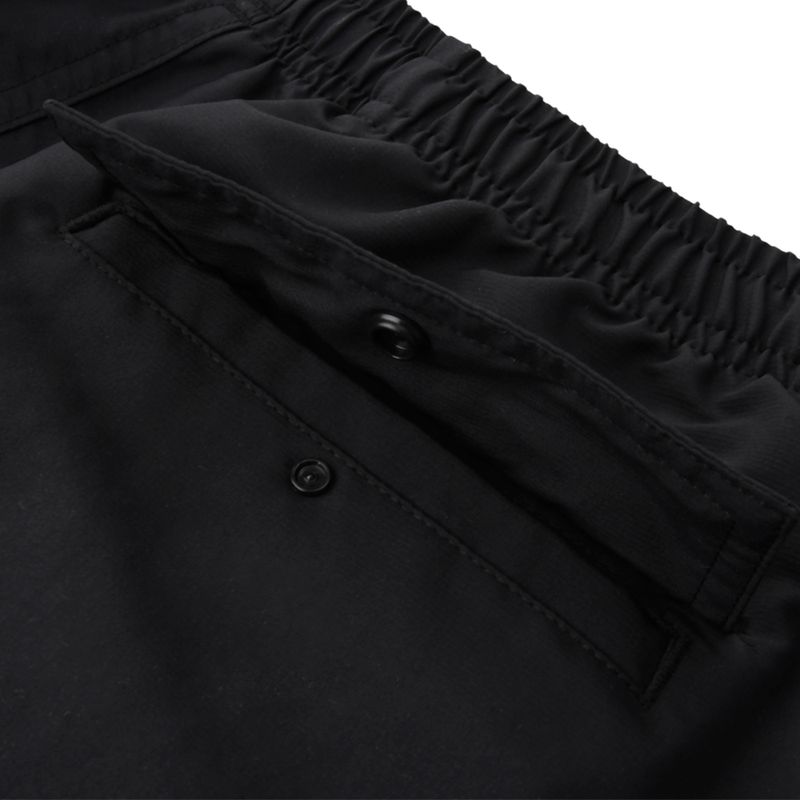 PANTALON-MUJER-PUMA-DARE-TO-RELAXED