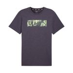 REMERA-HOMBRE-PUMA-GRAPHIC-TEE-TRAIN