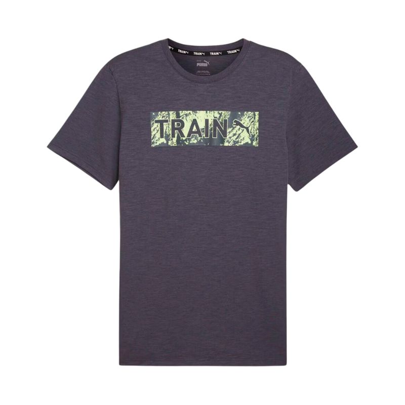 REMERA-HOMBRE-PUMA-GRAPHIC-TEE-TRAIN