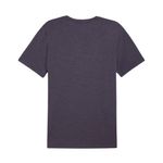 REMERA-HOMBRE-PUMA-GRAPHIC-TEE-TRAIN