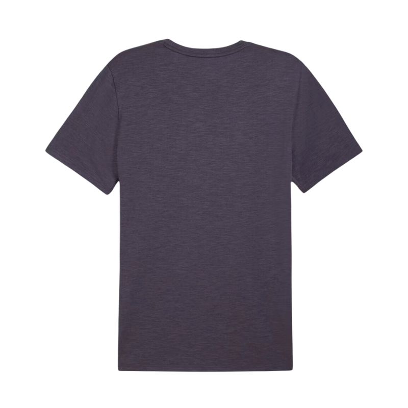 REMERA-HOMBRE-PUMA-GRAPHIC-TEE-TRAIN