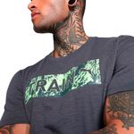 REMERA-HOMBRE-PUMA-GRAPHIC-TEE-TRAIN