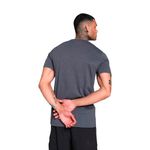 REMERA-HOMBRE-PUMA-GRAPHIC-TEE-TRAIN