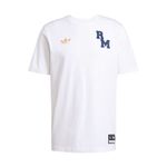 REMERA-HOMBRE-ADIDAS-VRCT-REAL-MADRID