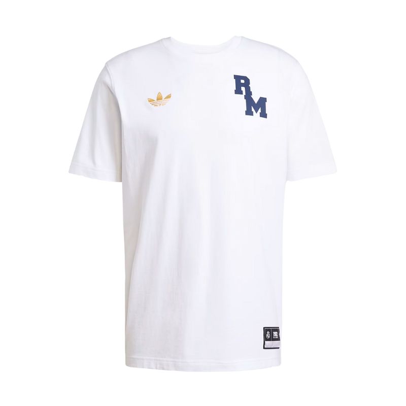 REMERA-HOMBRE-ADIDAS-VRCT-REAL-MADRID