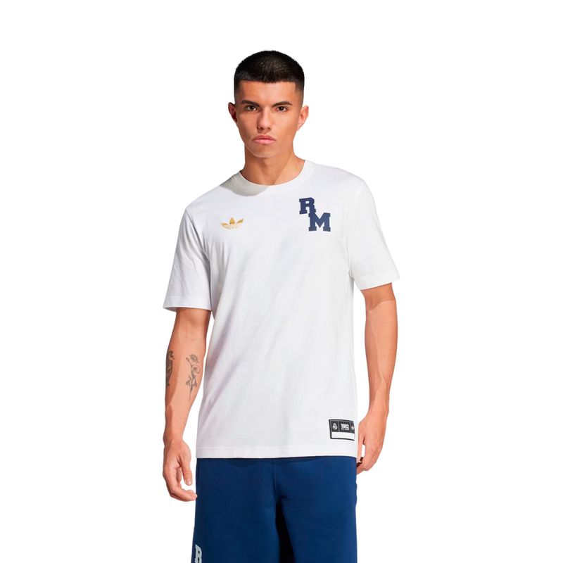REMERA-HOMBRE-ADIDAS-VRCT-REAL-MADRID