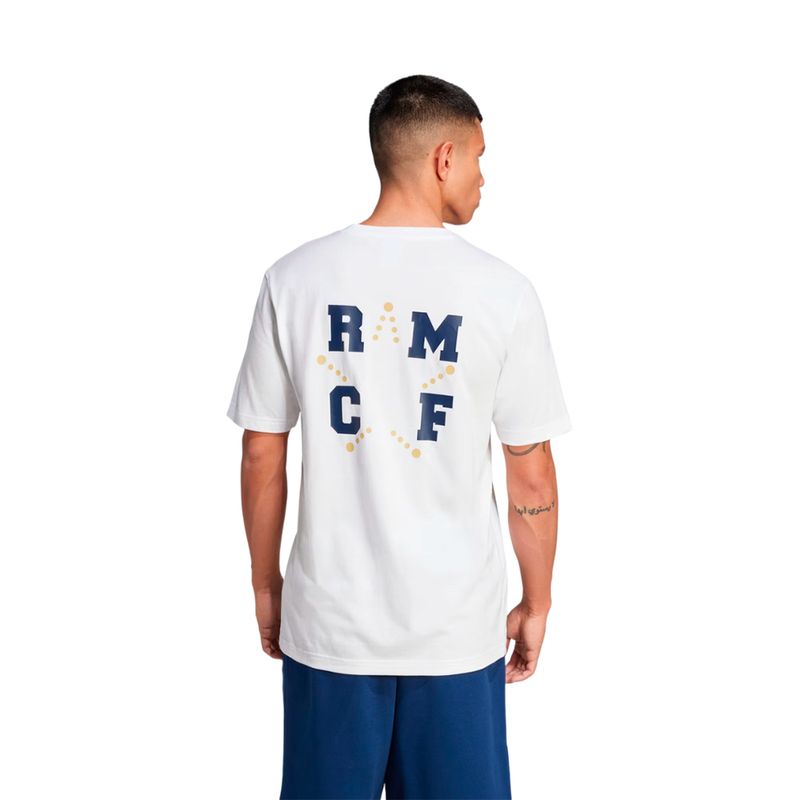 REMERA-HOMBRE-ADIDAS-VRCT-REAL-MADRID