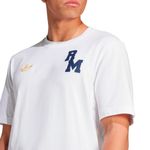 REMERA-HOMBRE-ADIDAS-VRCT-REAL-MADRID