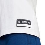REMERA-HOMBRE-ADIDAS-VRCT-REAL-MADRID