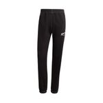 PANTALON-HOMBRE-ADIDAS-WABASH