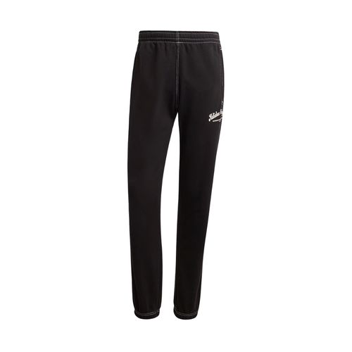 PANTALON HOMBRE ADIDAS WABASH
