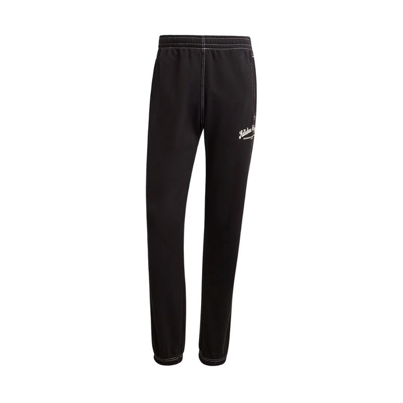 PANTALON-HOMBRE-ADIDAS-WABASH