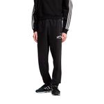 PANTALON-HOMBRE-ADIDAS-WABASH