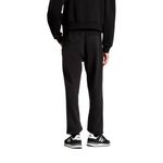 PANTALON-HOMBRE-ADIDAS-WABASH
