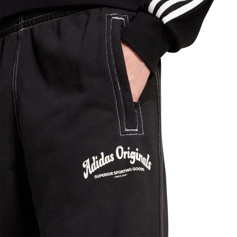 PANTALON-HOMBRE-ADIDAS-WABASH