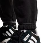 PANTALON-HOMBRE-ADIDAS-WABASH