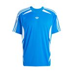 REMERA-HOMBRE-ADIDAS-ADICOLOR-TEAMGEIST