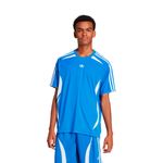 REMERA-HOMBRE-ADIDAS-ADICOLOR-TEAMGEIST