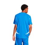 REMERA-HOMBRE-ADIDAS-ADICOLOR-TEAMGEIST