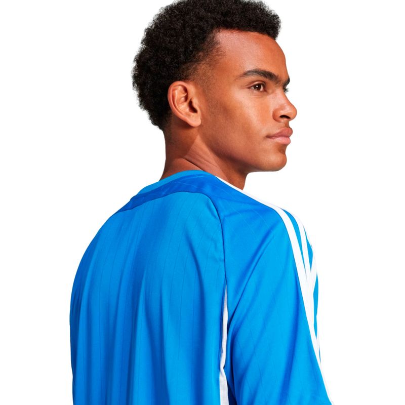 REMERA-HOMBRE-ADIDAS-ADICOLOR-TEAMGEIST