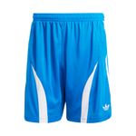SHORT-HOMBRE-ADIDAS-ADICOLOR-TEAMGEIST
