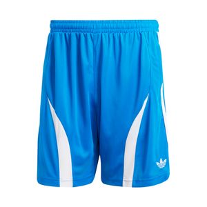 SHORT HOMBRE ADIDAS ADICOLOR TEAMGEIST