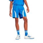 SHORT-HOMBRE-ADIDAS-ADICOLOR-TEAMGEIST