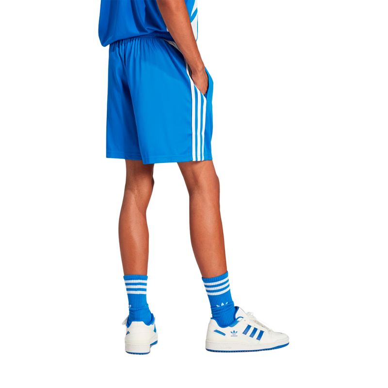 SHORT-HOMBRE-ADIDAS-ADICOLOR-TEAMGEIST