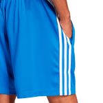 SHORT-HOMBRE-ADIDAS-ADICOLOR-TEAMGEIST