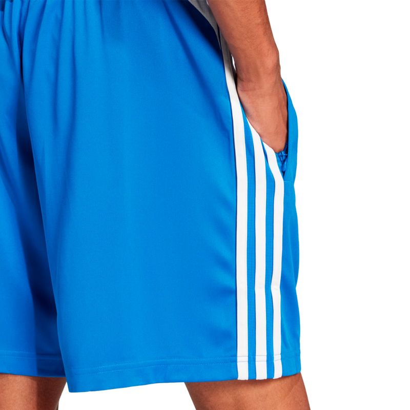 SHORT-HOMBRE-ADIDAS-ADICOLOR-TEAMGEIST