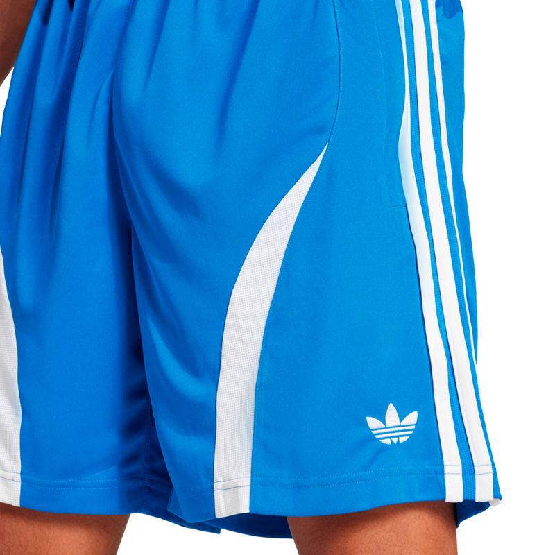SHORT-HOMBRE-ADIDAS-ADICOLOR-TEAMGEIST
