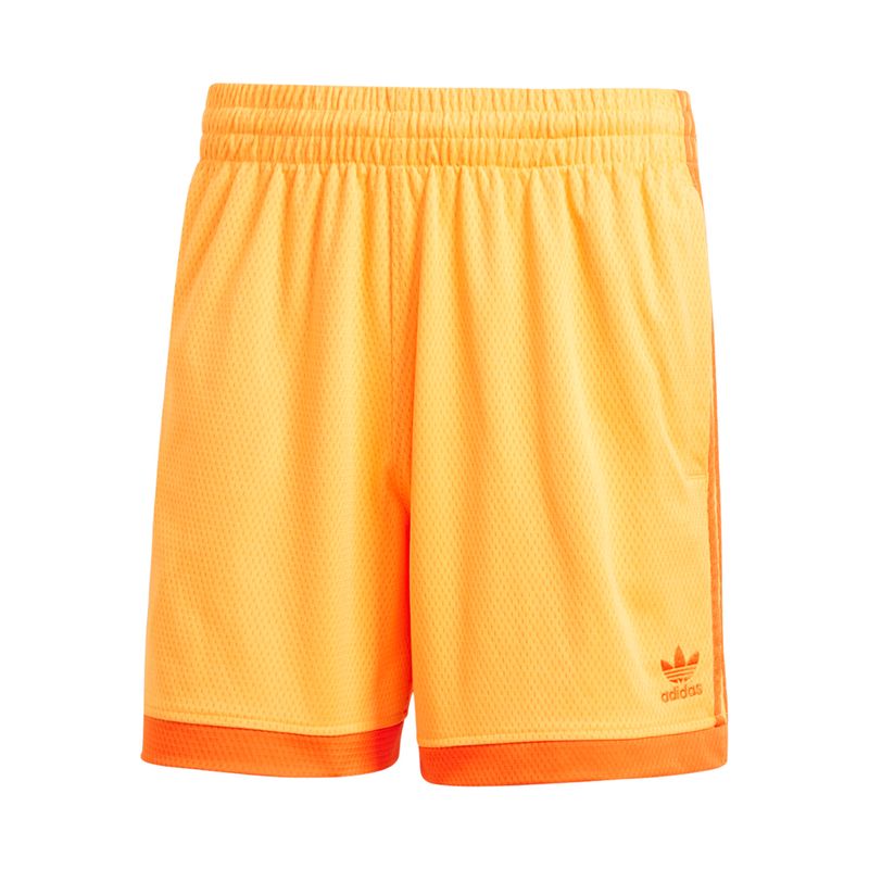 SHORT-HOMBRE-ADIDAS-MOCK-EYELET