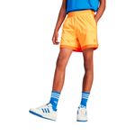 SHORT-HOMBRE-ADIDAS-MOCK-EYELET