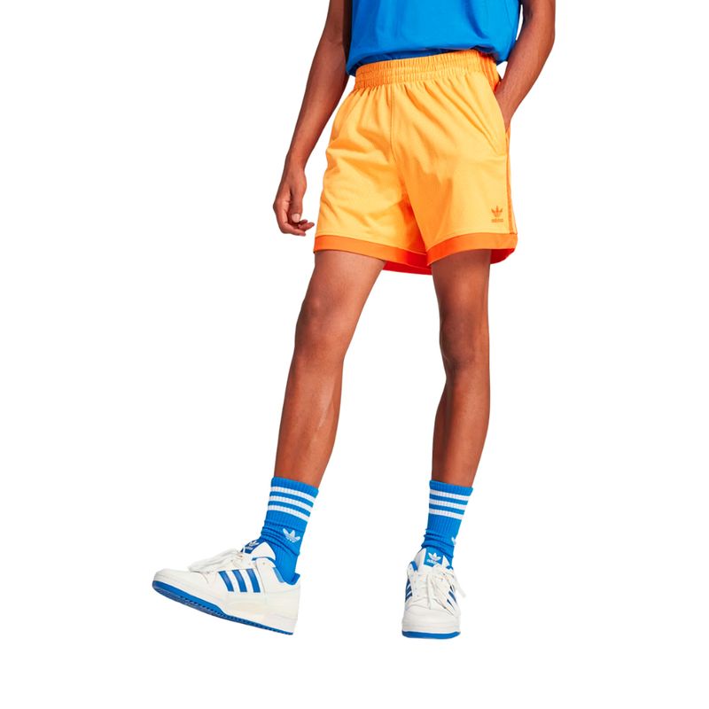SHORT-HOMBRE-ADIDAS-MOCK-EYELET