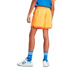 SHORT-HOMBRE-ADIDAS-MOCK-EYELET
