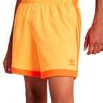 SHORT-HOMBRE-ADIDAS-MOCK-EYELET