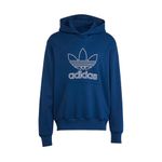 BUZO-HOMBRE-ADIDAS-ADICOLOR-OUTLINE-TREFOIL