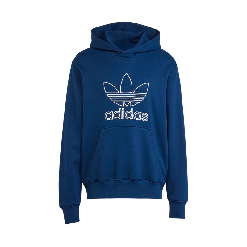 BUZO-HOMBRE-ADIDAS-ADICOLOR-OUTLINE-TREFOIL