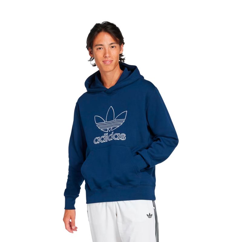 BUZO-HOMBRE-ADIDAS-ADICOLOR-OUTLINE-TREFOIL