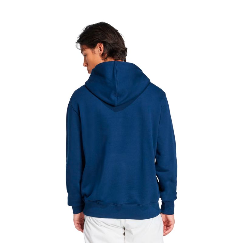 BUZO-HOMBRE-ADIDAS-ADICOLOR-OUTLINE-TREFOIL