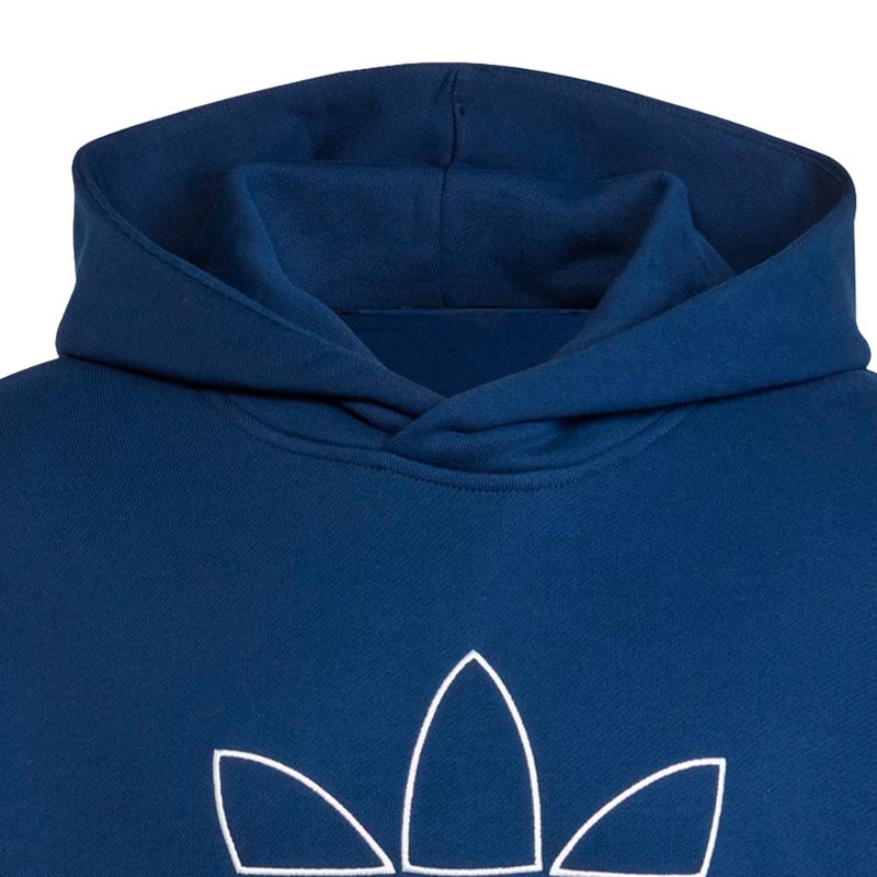 BUZO-HOMBRE-ADIDAS-ADICOLOR-OUTLINE-TREFOIL