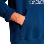 BUZO-HOMBRE-ADIDAS-ADICOLOR-OUTLINE-TREFOIL