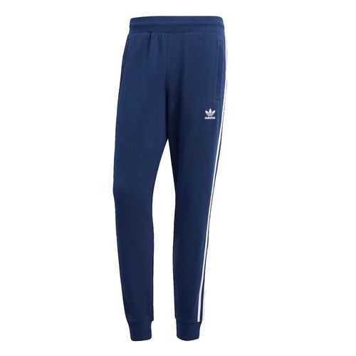 PANTALON HOMBRE ADIDAS TRICOLOR 3 TIRAS