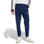 PANTALON-HOMBRE-ADIDAS-TRICOLOR-3-TIRAS