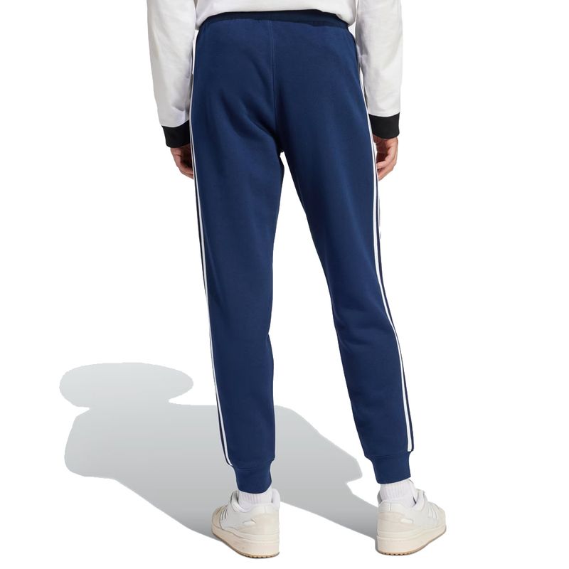 PANTALON-HOMBRE-ADIDAS-TRICOLOR-3-TIRAS