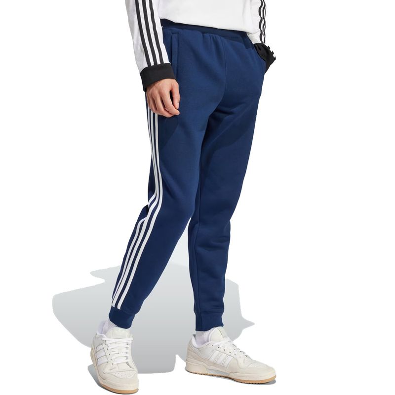 PANTALON-HOMBRE-ADIDAS-TRICOLOR-3-TIRAS