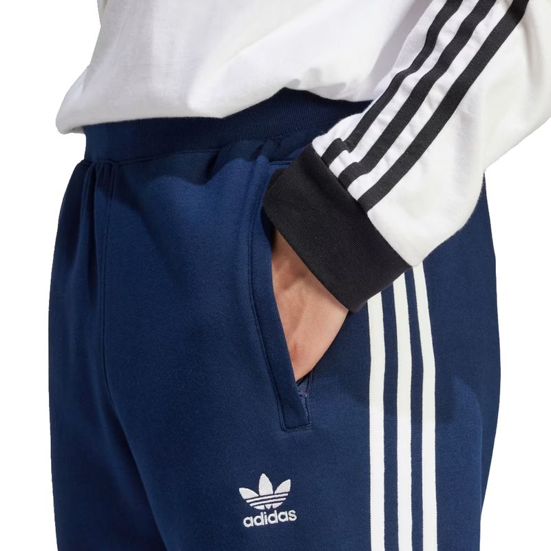 PANTALON-HOMBRE-ADIDAS-TRICOLOR-3-TIRAS