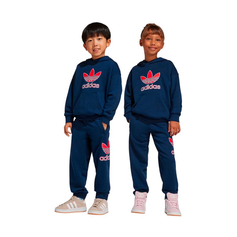 CONJUNTO-NIÑO-ADIDAS-HOODIE-SET