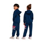 CONJUNTO-NIÑO-ADIDAS-HOODIE-SET